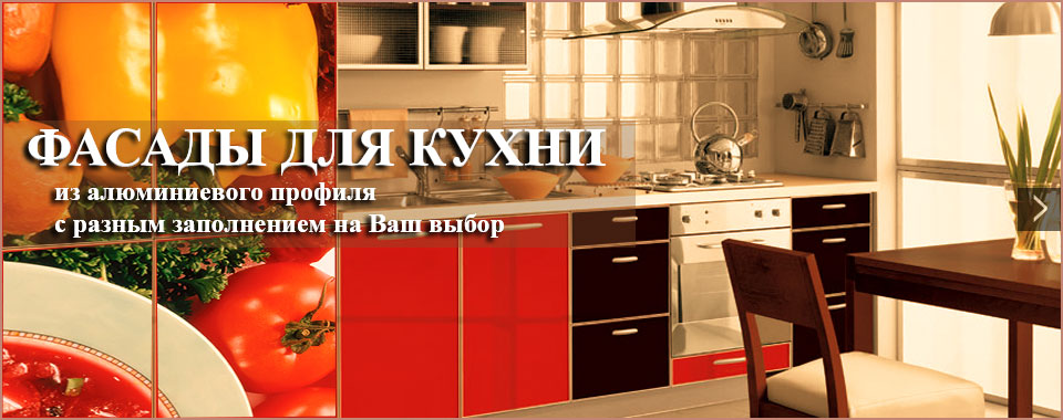 �������� ������ ��������